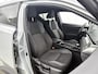 Toyota C-HR / C-HR+ 1.8 Hybrid Style | Stoelverwarming | Blindspot | Facelift model | Privacy Glass | 18 inch LM Velgen | Toyota-paasweekend
