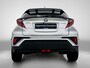 Toyota C-HR / C-HR+ 1.8 Hybrid Style | Stoelverwarming | Blindspot | Facelift model | Privacy Glass | 18 inch LM Velgen | Toyota-paasweekend