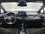 Toyota C-HR / C-HR+ 1.8 Hybrid Style | Stoelverwarming | Blindspot | Facelift model | Privacy Glass | 18 inch LM Velgen | Toyota-paasweekend
