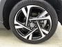 Toyota C-HR / C-HR+ 1.8 Hybrid Style | Stoelverwarming | Blindspot | Facelift model | Privacy Glass | 18 inch LM Velgen | Toyota-paasweekend