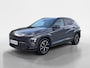 Hyundai Kona Electric Premium 65.4 kWh Full options | Stoelverwarming + verkoeling | 360 Camera | Leder interieur | Trekhaak