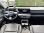 Hyundai Kona Electric Premium 65.4 kWh Full options | Stoelverwarming + verkoeling | 360 Camera | Leder interieur | Trekhaak