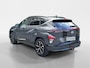 Hyundai Kona Electric Premium 65.4 kWh Full options | Stoelverwarming + verkoeling | 360 Camera | Leder interieur | Trekhaak