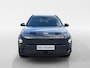 Hyundai Kona Electric Premium 65.4 kWh Full options | Stoelverwarming + verkoeling | 360 Camera | Leder interieur | Trekhaak
