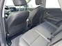 Hyundai Kona Electric Premium 65.4 kWh Full options | Stoelverwarming + verkoeling | 360 Camera | Leder interieur | Trekhaak
