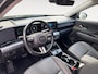 Hyundai Kona Electric Premium 65.4 kWh Full options | Stoelverwarming + verkoeling | 360 Camera | Leder interieur | Trekhaak