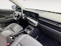 Hyundai Kona Electric Premium 65.4 kWh Full options | Stoelverwarming + verkoeling | 360 Camera | Leder interieur | Trekhaak