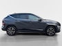 Hyundai Kona Electric Premium 65.4 kWh Full options | Stoelverwarming + verkoeling | 360 Camera | Leder interieur | Trekhaak