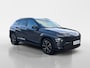 Hyundai Kona Electric Premium 65.4 kWh Full options | Stoelverwarming + verkoeling | 360 Camera | Leder interieur | Trekhaak