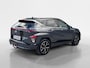 Hyundai Kona Electric Premium 65.4 kWh Full options | Stoelverwarming + verkoeling | 360 Camera | Leder interieur | Trekhaak