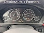 BMW 3-Serie Touring 335d xDrive M Sport High Executive PANO