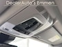 BMW 3-Serie Touring 335d xDrive M Sport High Executive PANO