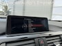 BMW 3-Serie Touring 335d xDrive M Sport High Executive PANO