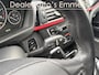 BMW 3-Serie Touring 335d xDrive M Sport High Executive PANO