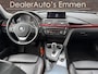BMW 3-Serie Touring 335d xDrive M Sport Edition High Executive