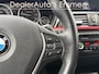 BMW 3-Serie Touring 335d xDrive M Sport High Executive PANO
