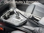 BMW 3-Serie Touring 335d xDrive M Sport High Executive PANO
