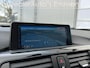 BMW 3-Serie Touring 335d xDrive M Sport High Executive PANO