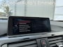 BMW 3-Serie Touring 335d xDrive M Sport High Executive PANO