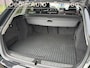 BMW 3-Serie Touring 335d xDrive M Sport High Executive PANO