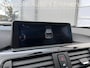 BMW 3-Serie Touring 335d xDrive M Sport High Executive PANO