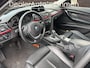 BMW 3-Serie Touring 335d xDrive M Sport High Executive PANO