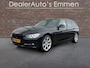BMW 3-Serie Touring 335d xDrive M Sport Edition High Executive
