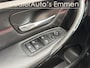 BMW 3-Serie Touring 335d xDrive M Sport High Executive PANO