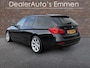 BMW 3-Serie Touring 335d xDrive M Sport Edition High Executive