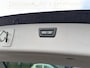 BMW 3-Serie Touring 335d xDrive M Sport High Executive PANO