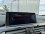 BMW 3-Serie Touring 335d xDrive M Sport High Executive PANO