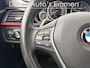 BMW 3-Serie Touring 335d xDrive M Sport High Executive PANO