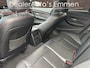 BMW 3-Serie Touring 335d xDrive M Sport High Executive PANO