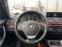 BMW 3-Serie Touring 335d xDrive M Sport High Executive PANO