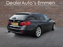 BMW 3-Serie Touring 335d xDrive M Sport Edition High Executive