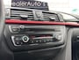 BMW 3-Serie Touring 335d xDrive M Sport High Executive PANO