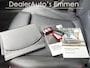 BMW 3-Serie Touring 335d xDrive M Sport High Executive PANO
