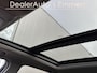 BMW 3-Serie Touring 335d xDrive M Sport High Executive PANO