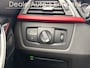 BMW 3-Serie Touring 335d xDrive M Sport High Executive PANO