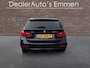 BMW 3-Serie Touring 335d xDrive M Sport Edition High Executive