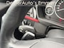 BMW 3-Serie Touring 335d xDrive M Sport High Executive PANO