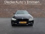 BMW 3-Serie Touring 335d xDrive M Sport High Executive PANO