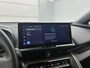 Toyota C-HR / C-HR+ 1.8 Hybrid 140 First Edition Limited+ | Navigatie | Stoel- en Stuurverwarming | Parkeersensoren voor+achter | Groot Scherm | Bi-LED |