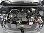 Toyota C-HR / C-HR+ 1.8 Hybrid 140 First Edition Limited+ | Navigatie | Stoel- en Stuurverwarming | Parkeersensoren voor+achter | Groot Scherm | Bi-LED |