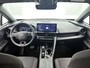 Toyota C-HR / C-HR+ 1.8 Hybrid 140 First Edition Limited+ | Navigatie | Stoel- en Stuurverwarming | Parkeersensoren voor+achter | Groot Scherm | Bi-LED |
