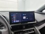 Toyota C-HR / C-HR+ 1.8 Hybrid 140 First Edition Limited+ | Navigatie | Stoel- en Stuurverwarming | Parkeersensoren voor+achter | Groot Scherm | Bi-LED |