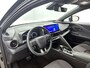 Toyota C-HR / C-HR+ 1.8 Hybrid 140 First Edition Limited+ | Navigatie | Stoel- en Stuurverwarming | Parkeersensoren voor+achter | Groot Scherm | Bi-LED |
