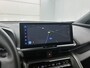 Toyota C-HR / C-HR+ 1.8 Hybrid 140 First Edition Limited+ | Navigatie | Stoel- en Stuurverwarming | Parkeersensoren voor+achter | Groot Scherm | Bi-LED |