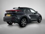 Toyota C-HR / C-HR+ 1.8 Hybrid 140 First Edition Limited+ | Navigatie | Stoel- en Stuurverwarming | Parkeersensoren voor+achter | Groot Scherm | Bi-LED |