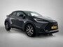 Toyota C-HR / C-HR+ 1.8 Hybrid 140 First Edition Limited+ | Navigatie | Stoel- en Stuurverwarming | Parkeersensoren voor+achter | Groot Scherm | Bi-LED |
